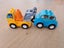 Duplo my first tow truck Carousel 1