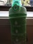 Shrunken drink bottle Carousel 2