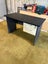Desk Carousel 1