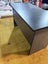 Desk Carousel 3