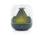 700ml USB Desktop Cool Mist Quiet Air Humidifiers With Night Light Carousel 1