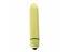 Mini Bullet Vibrator For Women Clitoris Stimulator Dildo Vibrator Erotic Toys Carousel 1