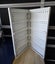 Large key box storage Carousel 1