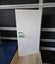 Large key box storage Carousel 2