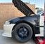 Loading Image 4 of 4