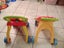 Baby Walker - Vtech Carousel 6
