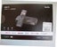 Dish TV Smartvu+ Carousel 1
