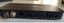 Dish TV Smartvu+ Carousel 4