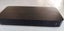 Dish TV Smartvu+ Carousel 5