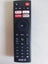 Dish TV Smartvu+ Carousel 6