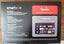Dish TV Smartvu+ Carousel 2
