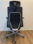 Deskbird Ergonomic Elite Full Mesh Office Chair - Black (Suits 166cm-184cm) Carousel 3