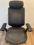 Deskbird Ergonomic Elite Full Mesh Office Chair - Black (Suits 166cm-184cm) Carousel 4