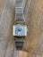Collection of old watches Carousel 2