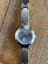 Collection of old watches Carousel 6