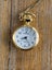 Collection of old watches Carousel 7