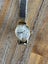 Collection of old watches Carousel 3