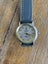 Collection of old watches Carousel 4