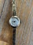 Collection of old watches Carousel 5