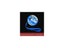 Loading Image 1 of 10