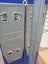 Siri Pro 130 tile cutter Carousel 3