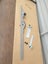 Siri Pro 130 tile cutter Carousel 4