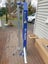 Siri Pro 130 tile cutter Carousel 6