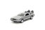 Back to the Future - DeLorean 1:32 Scale 3-Pack Carousel 5