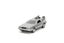 Back to the Future - DeLorean 1:32 Scale 3-Pack Carousel 6