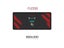 Mouse Pad Mouse Pad Carousel 1