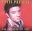 Elvis Presley: The Original Sun Hits - CD Carousel 1