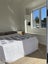 New Transportable Cabin, Self Contained. Built on road legal triple axle trailer Carousel 9