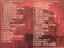 Elvis Presley: The Original Sun Hits - CD Carousel 2