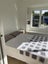 New Transportable Cabin, Self Contained. Built on road legal triple axle trailer Carousel 10
