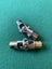 Universal joints x 2 Carousel 1