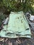 Under-house Water Storage Bag Carousel 1
