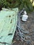 Under-house Water Storage Bag Carousel 2
