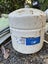 Under-house Water Storage Bag Carousel 5