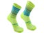 New Cycling Socks Top Quality Professional Brand Sport Socks Breathable Bicycle Carousel 1