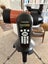 Telescope - Celestron NexStar 4SE Carousel 3