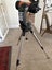 Telescope - Celestron NexStar 4SE Carousel 4