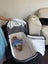 Uppa Baby Pram with extra Bassinet Carousel 4