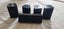 Samsung Blu-ray 3D player Carousel 7