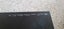 Samsung Blu-ray 3D player Carousel 3