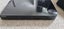 Samsung Blu-ray 3D player Carousel 9
