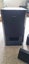 Samsung Blu-ray 3D player Carousel 4