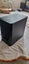 Samsung Blu-ray 3D player Carousel 5