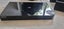 Samsung Blu-ray 3D player Carousel 8