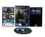 KING KONG The Video Game (PS2) *EXCELLENT & COMPLETE* Carousel 1