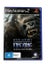 KING KONG The Video Game (PS2) *EXCELLENT & COMPLETE* Carousel 2